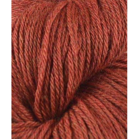 Vintage 5173 Red Pepper