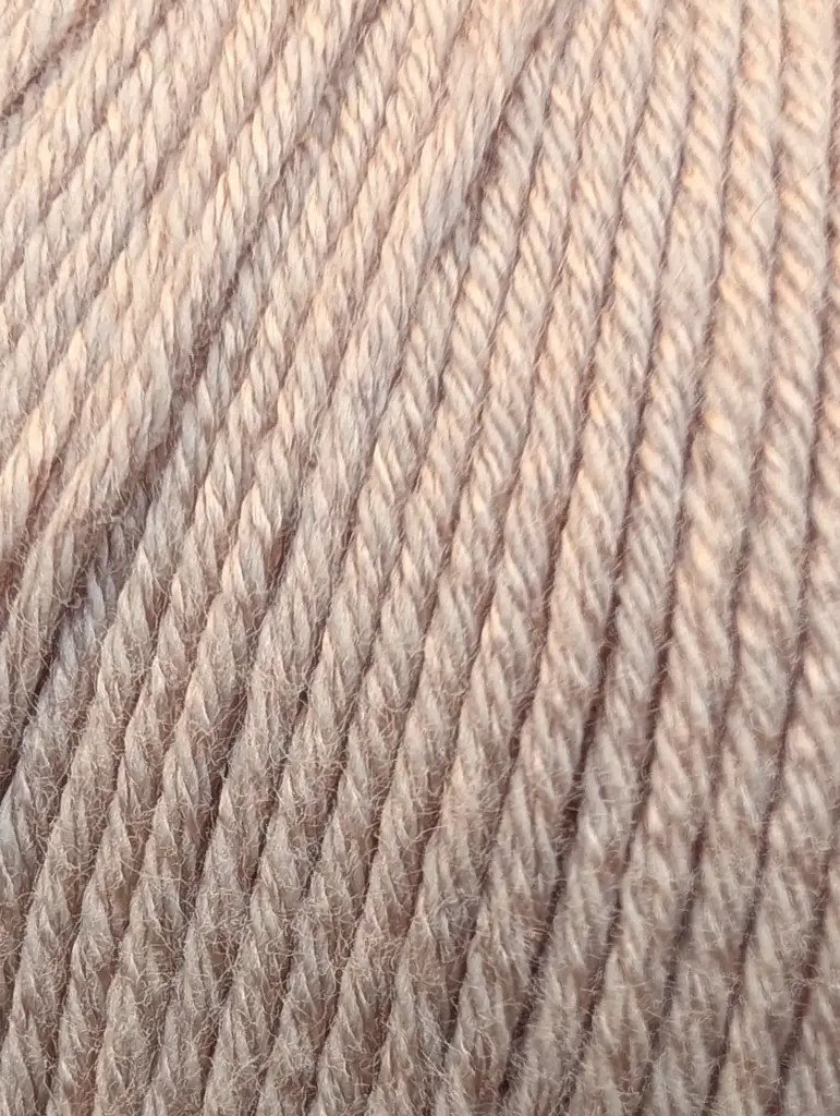 Bamboo Pop 145 Seashell