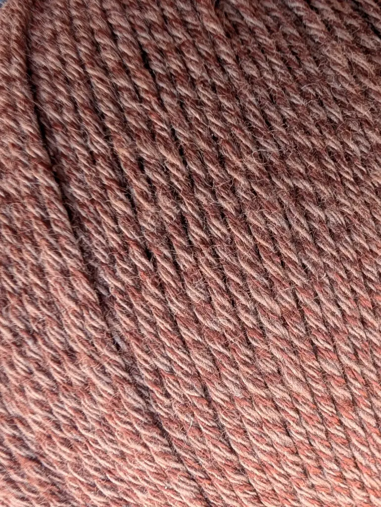 Bamboo Pop 151 Hickory