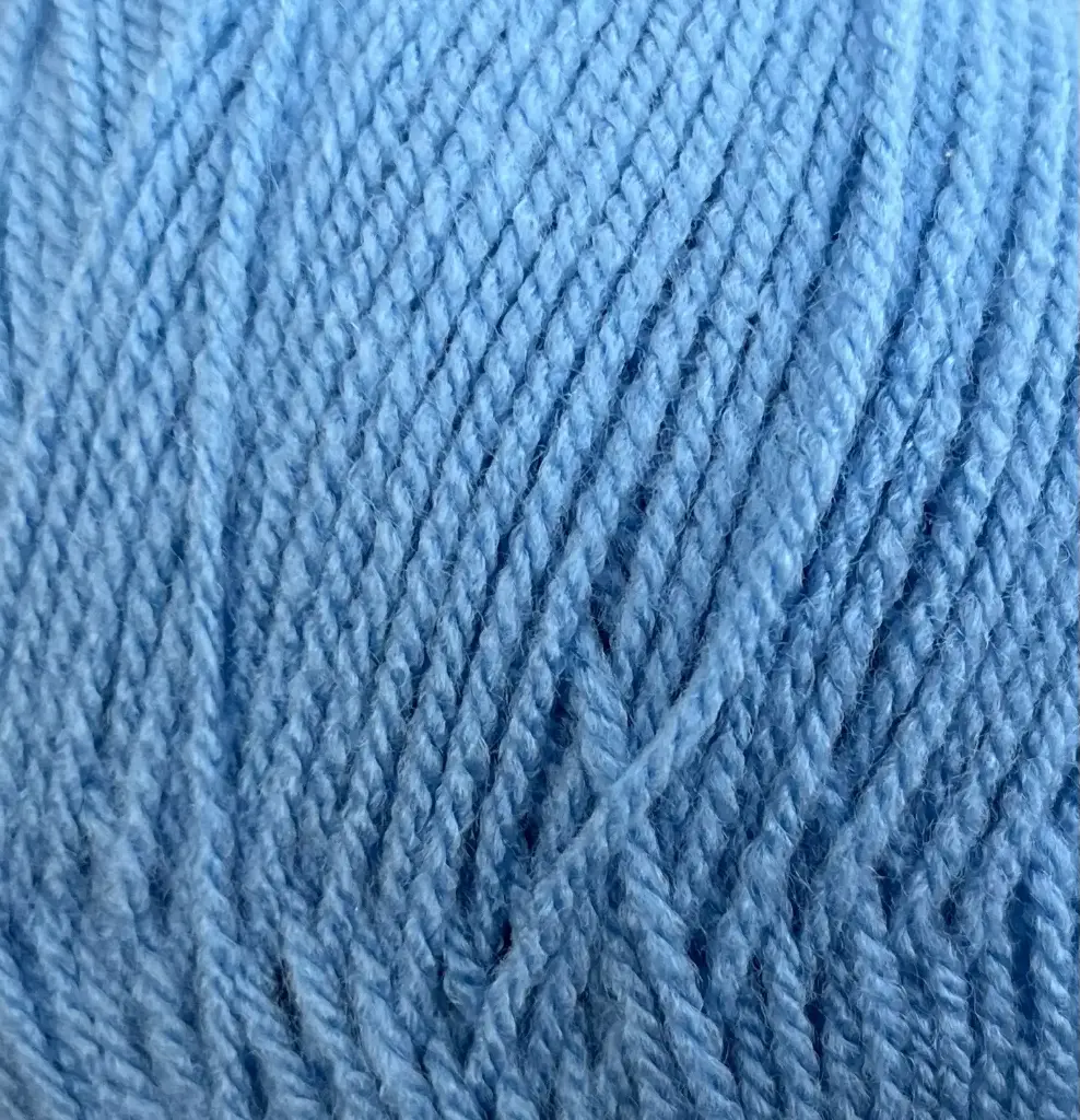 Loveful Acrylic 109 Sky