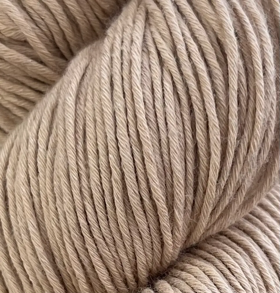Alga - 04 Cashmere Sweater