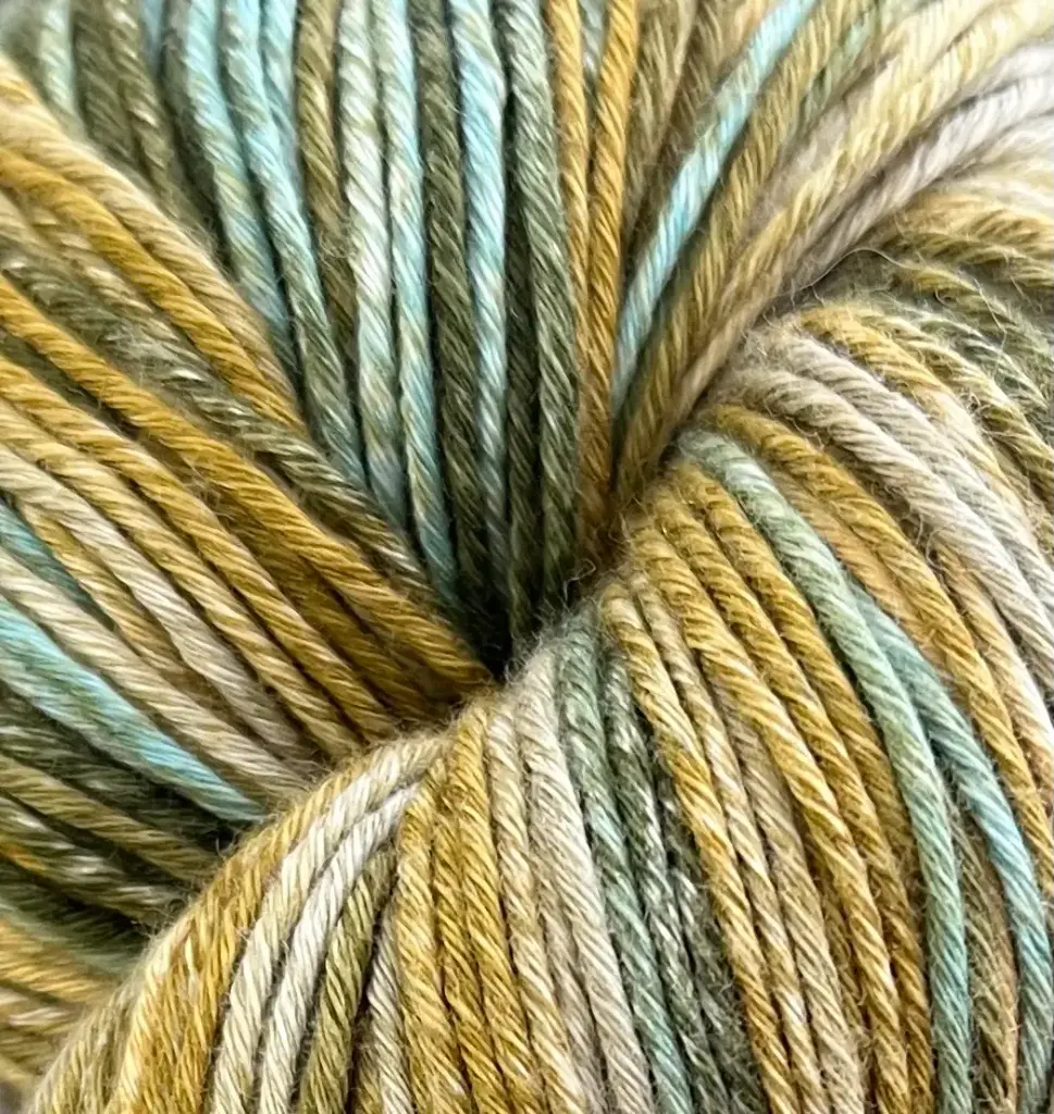 Alga - 101 Moss
