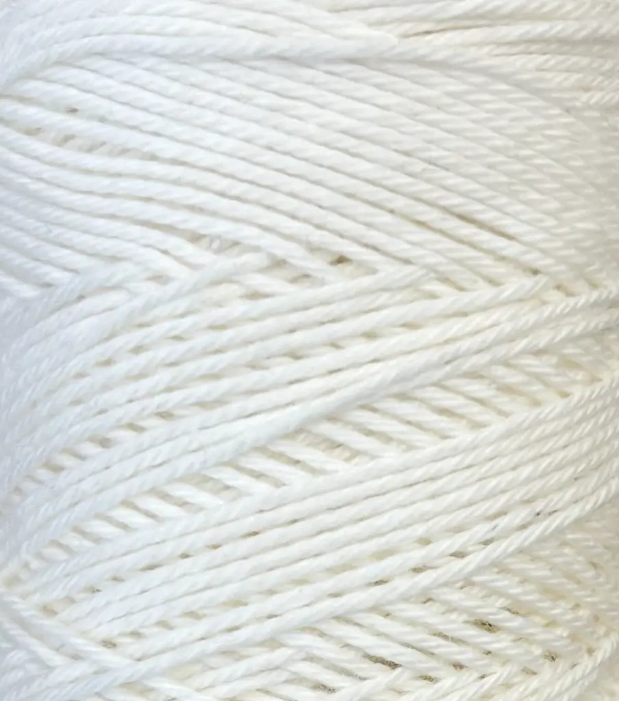 Coastal Cotton Fine 2011 Vanilla