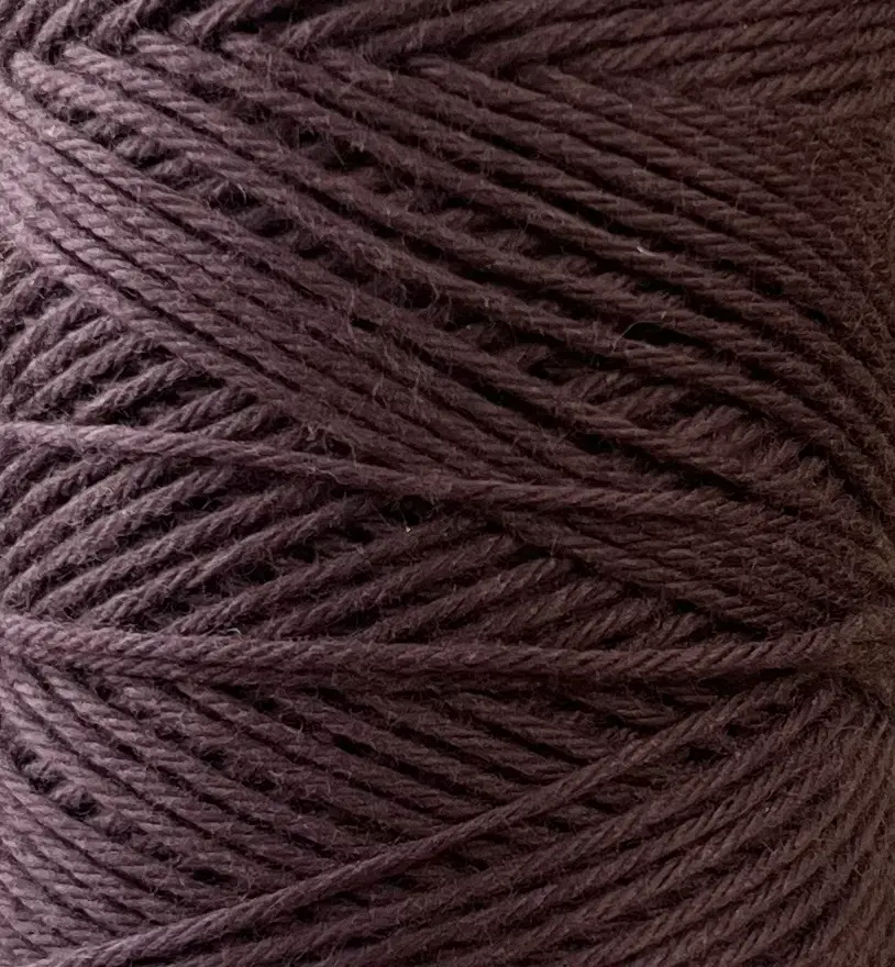 Coastal Cotton Fine 2010 Cocoa