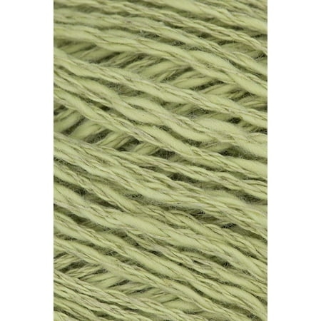 Zooey 63 Key Lime