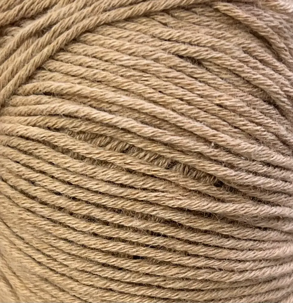 Lang Baby Cotton Natural 05