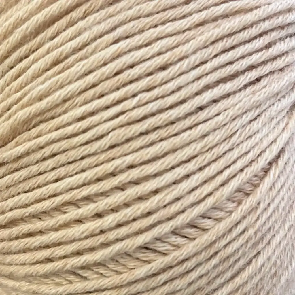 Lang Baby Cotton Natural 02