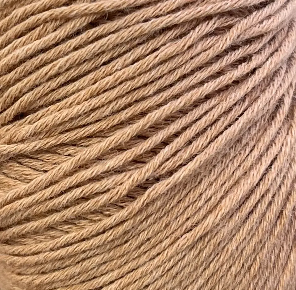 Lang Baby Cotton Natural 03