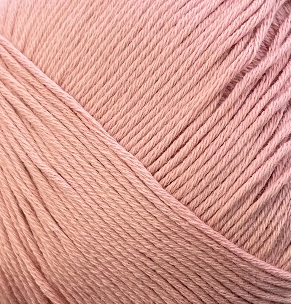 Lang Baby Cotton 209