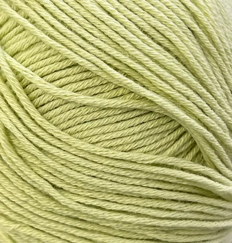 Lang Baby Cotton 044