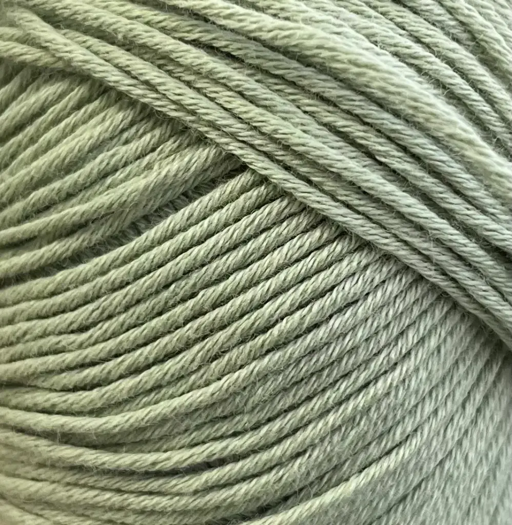 Lang Baby Cotton 091