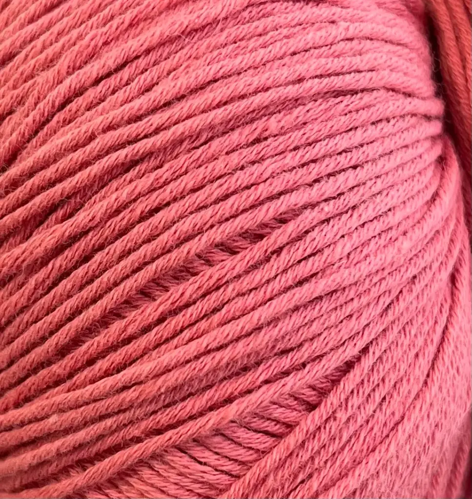 Lang Baby Cotton 048