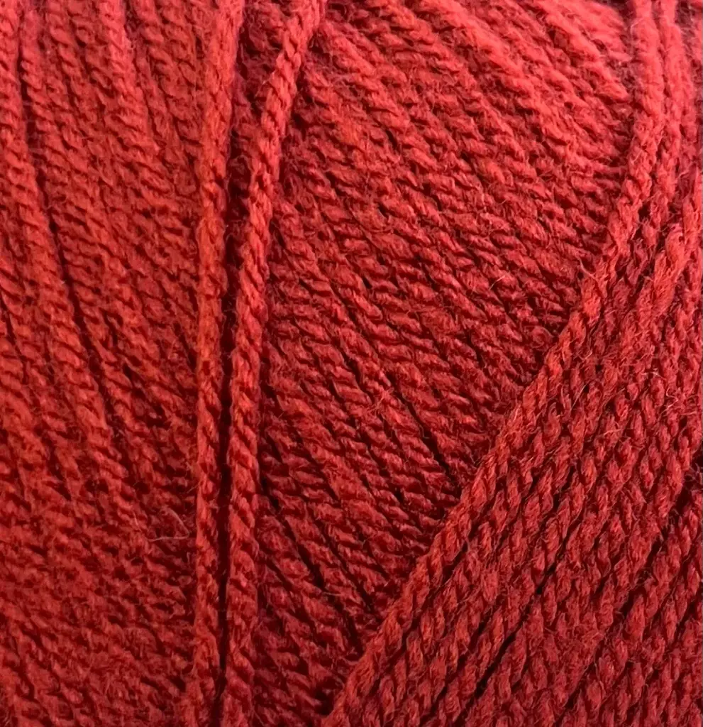 Loveful Acrylic 106 Ember