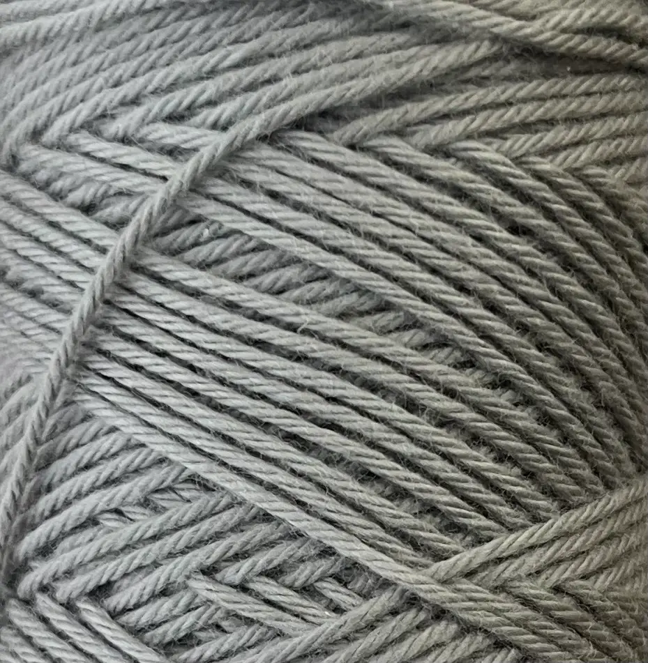 Coastal Cotton Fine 2002 Stone
