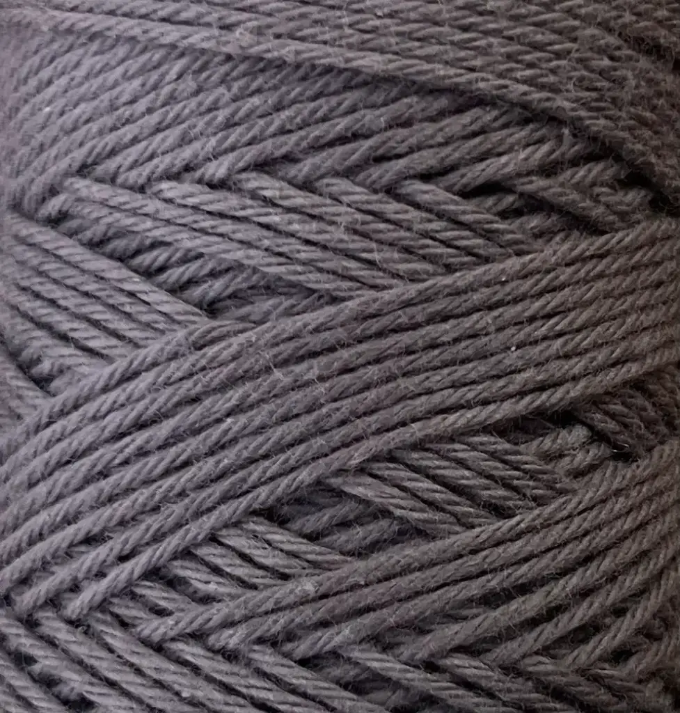 Coastal Cotton Fine 2032 Smoke