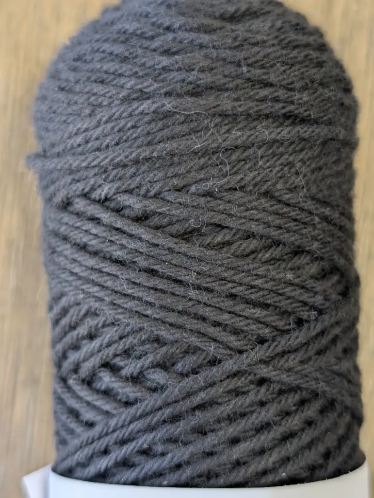 Coastal Cotton 1001 Jet