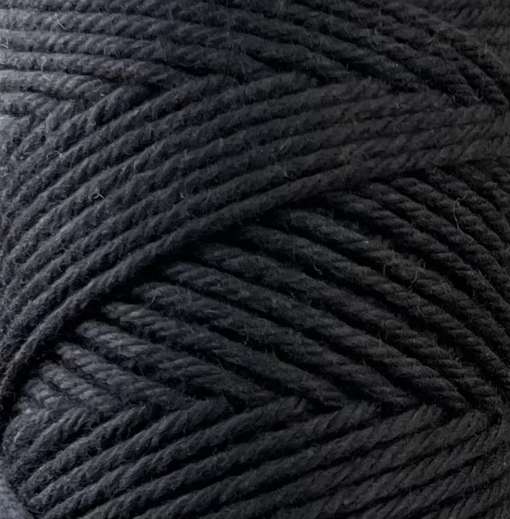 Coastal Cotton 1001 Jet