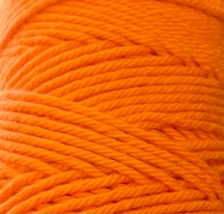 Coastal Cotton 1023 Persimmon