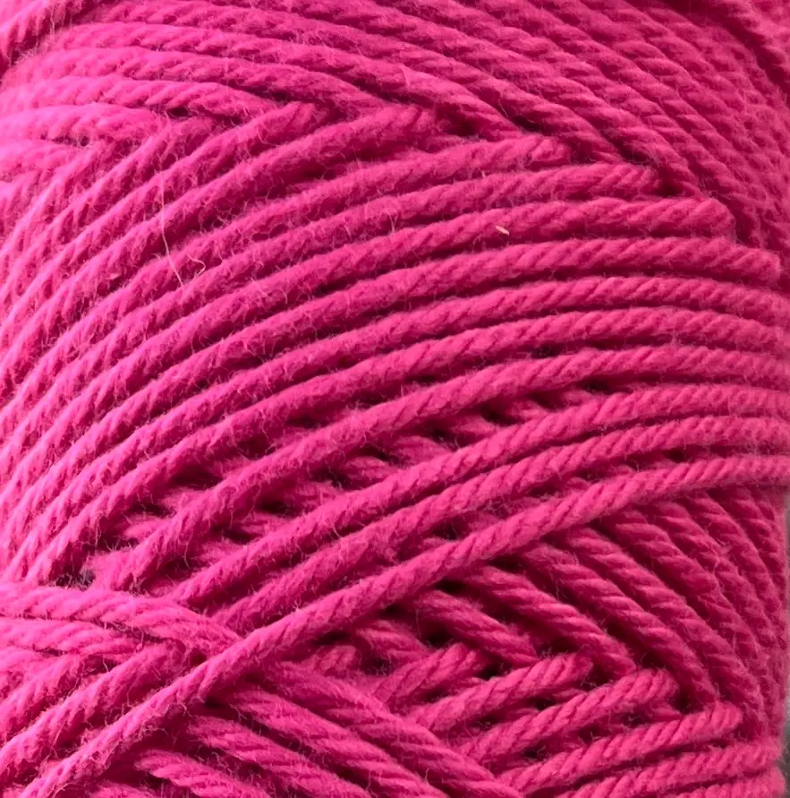 Coastal Cotton 1029 Magenta