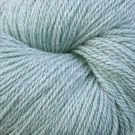 Vintage DK 2172 Calico