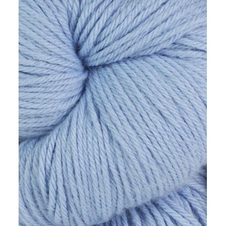 Vintage 5132 Sky Blue
