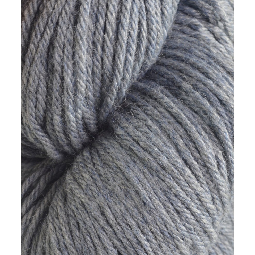 Vintage 51183 Overcast