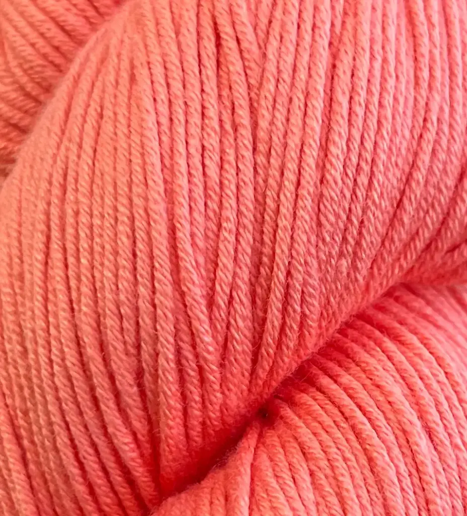 Modern Cotton DK - 6675