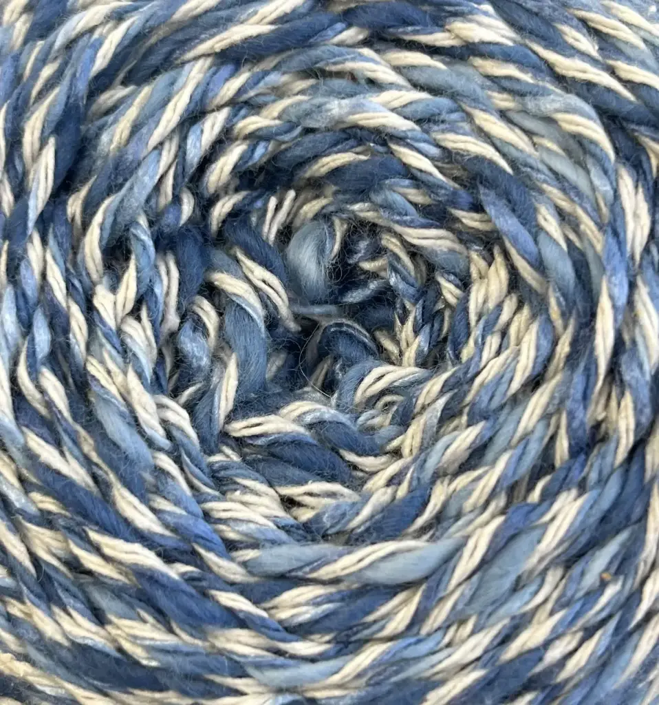 Brittany 106 Whirlpool
