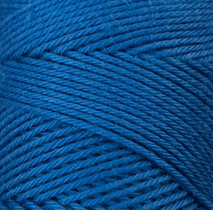 Coastal Cotton Fine 2047 Egyptian