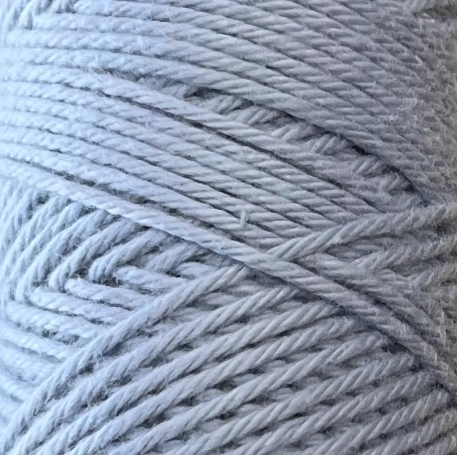 Coastal Cotton 1057 Periwinkle