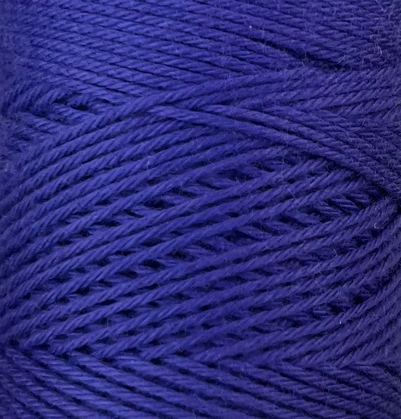 Coastal Cotton Fine 2048 Royal Purple