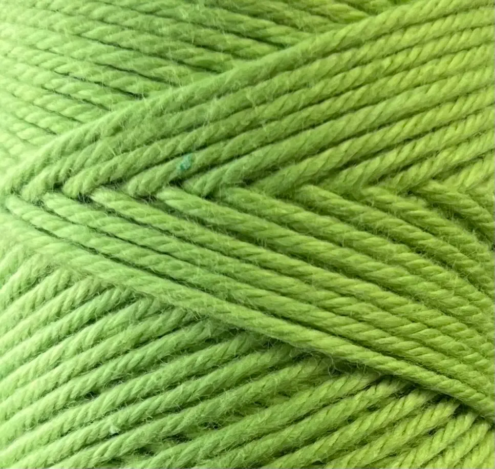 Coastal Cotton 1061 Sage