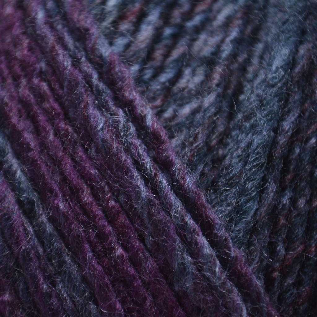 Jewelspun - 0842 Nordic Noir