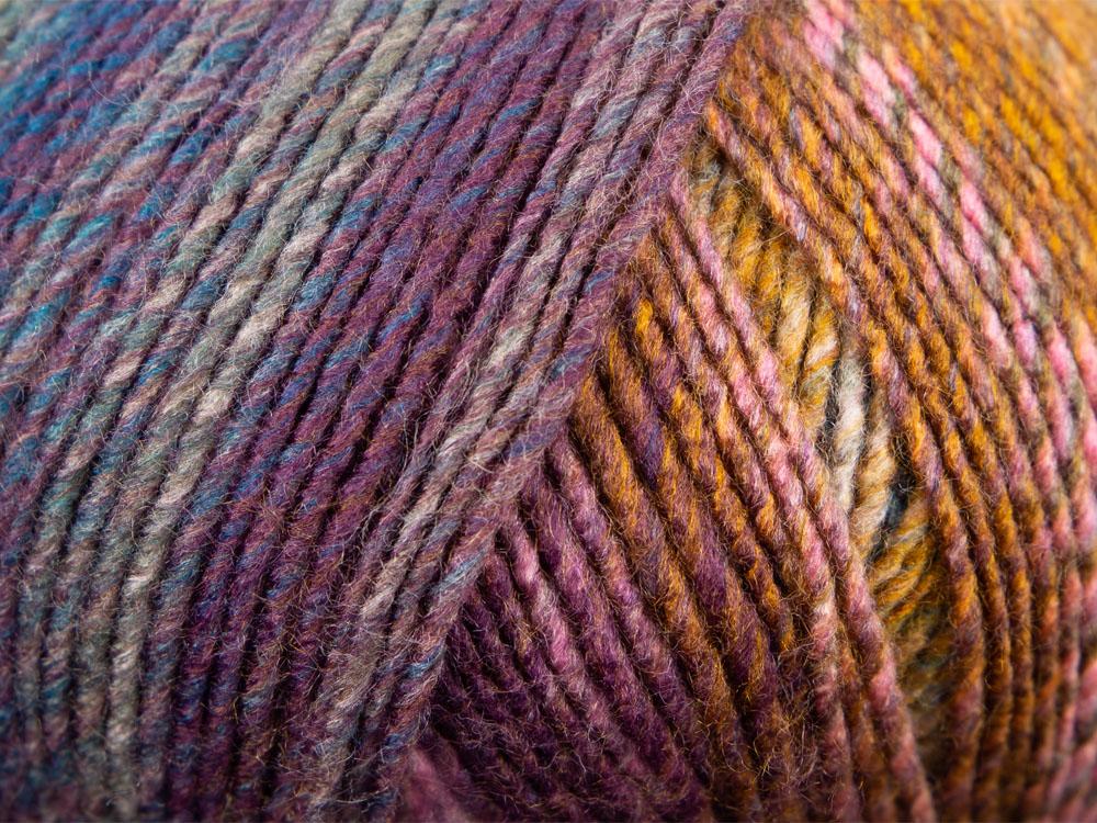 Jewelspun - 0844 Glacier