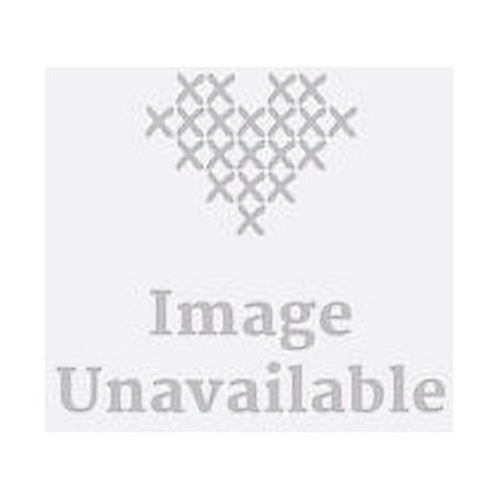 Noro Silk Garden 341 Yokosuka