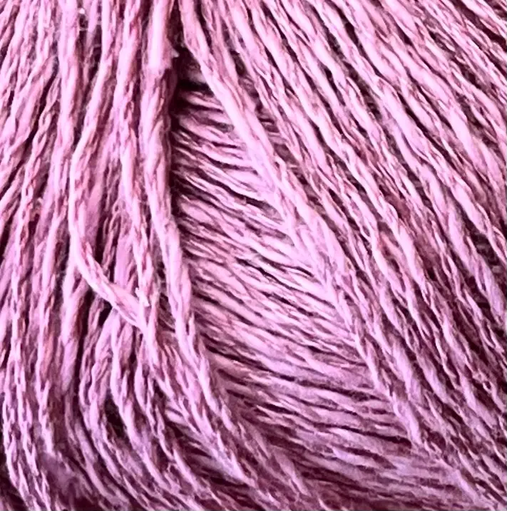 Zooey 56 Morganite