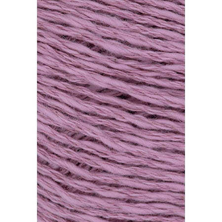 Zooey 56 Morganite