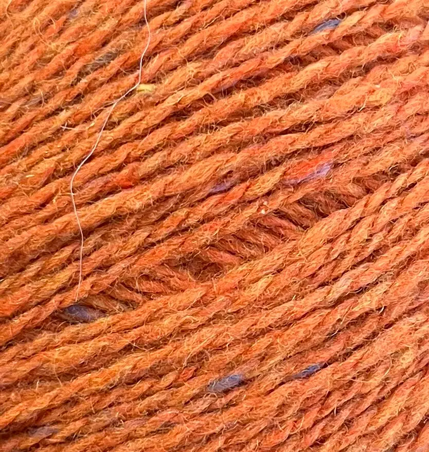 Alba 15 Marmalade