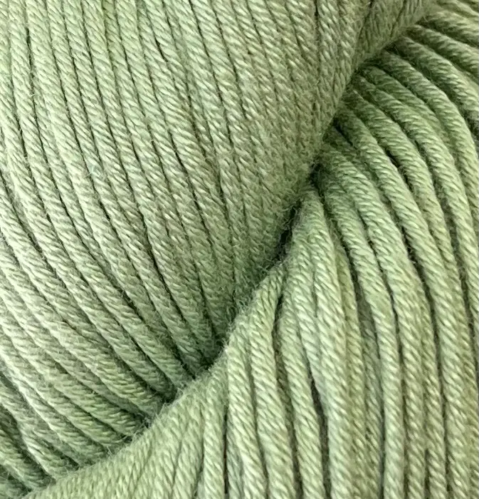 Modern Cotton 1695 Wharf