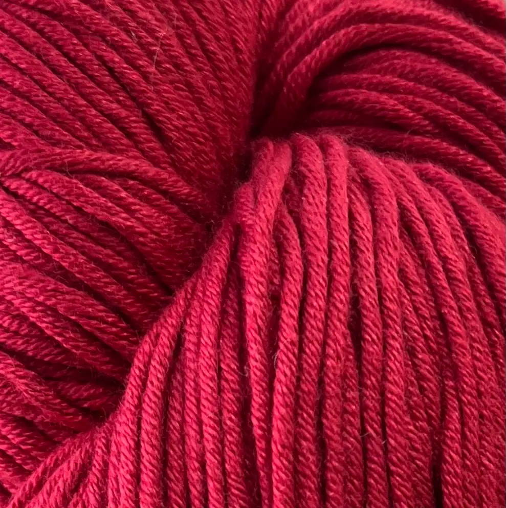 Modern Cotton 1651 Narragansett