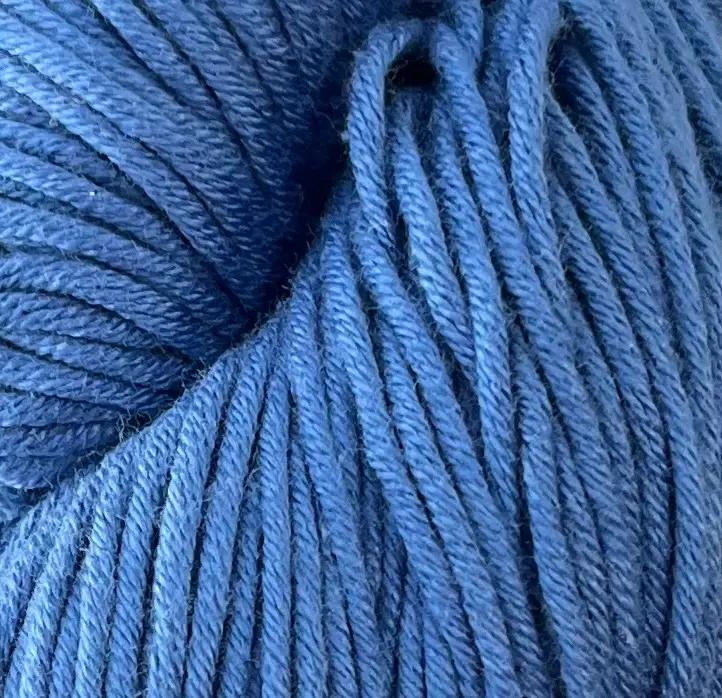 Modern Cotton 1685 Waterman Pond