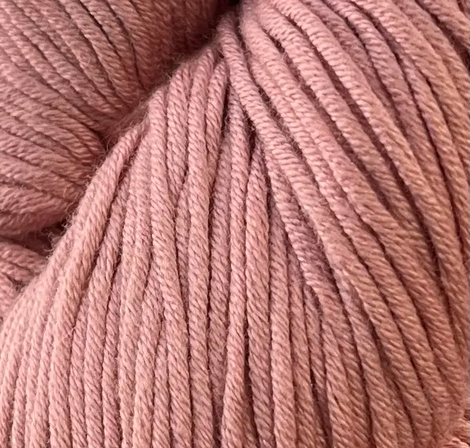 Modern Cotton 1692 Breakers