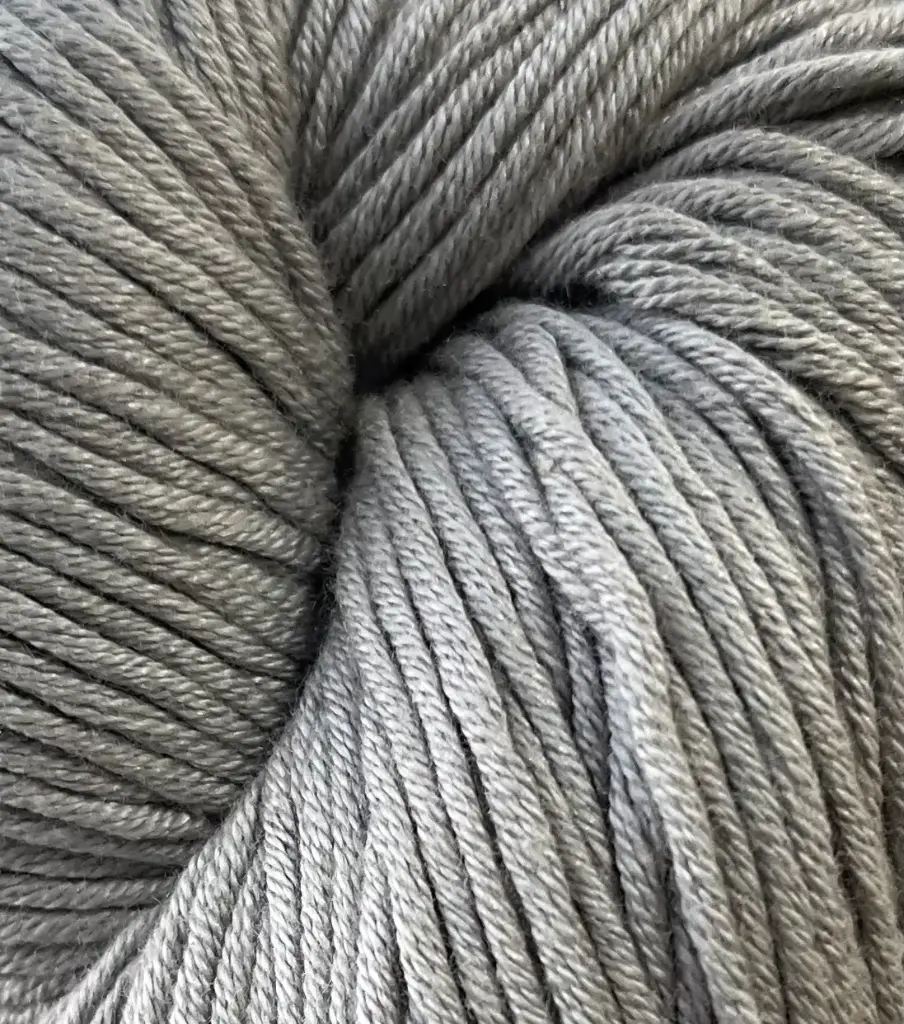 Modern Cotton 1623 Tiverton
