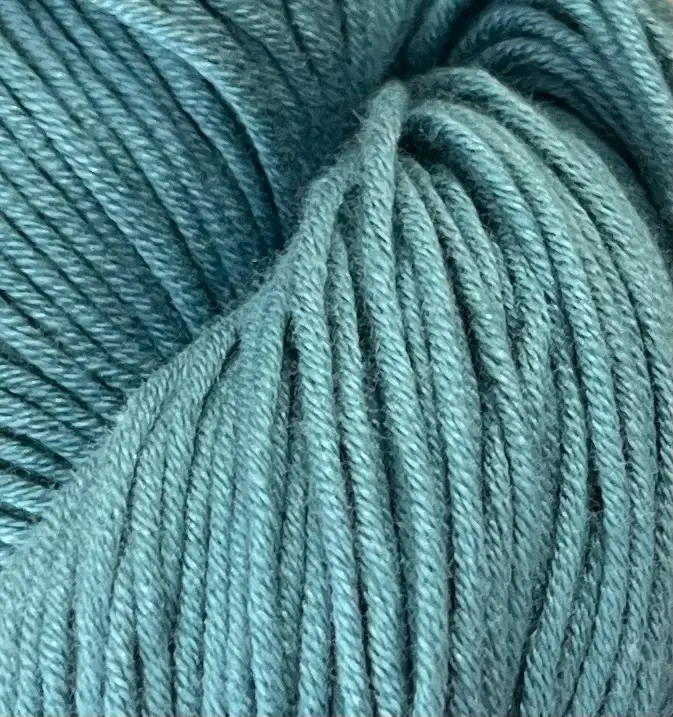 Modern Cotton 1642 Lincoln Woods