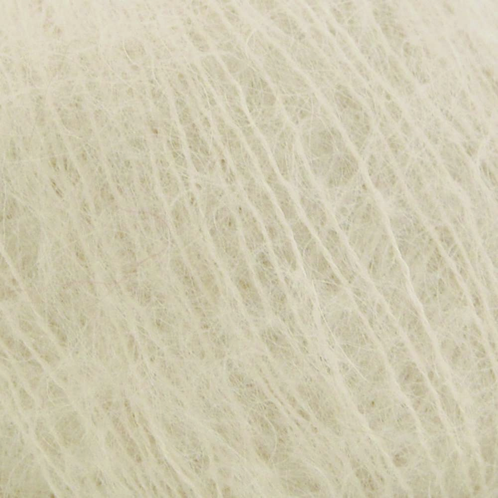 Rowan Kidsilk Haze 590 Pearl