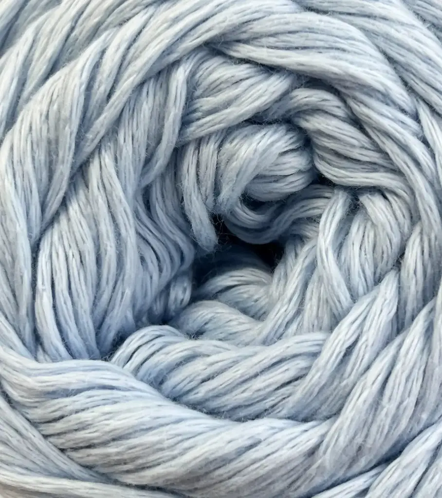 Cirrus 08 Glacier