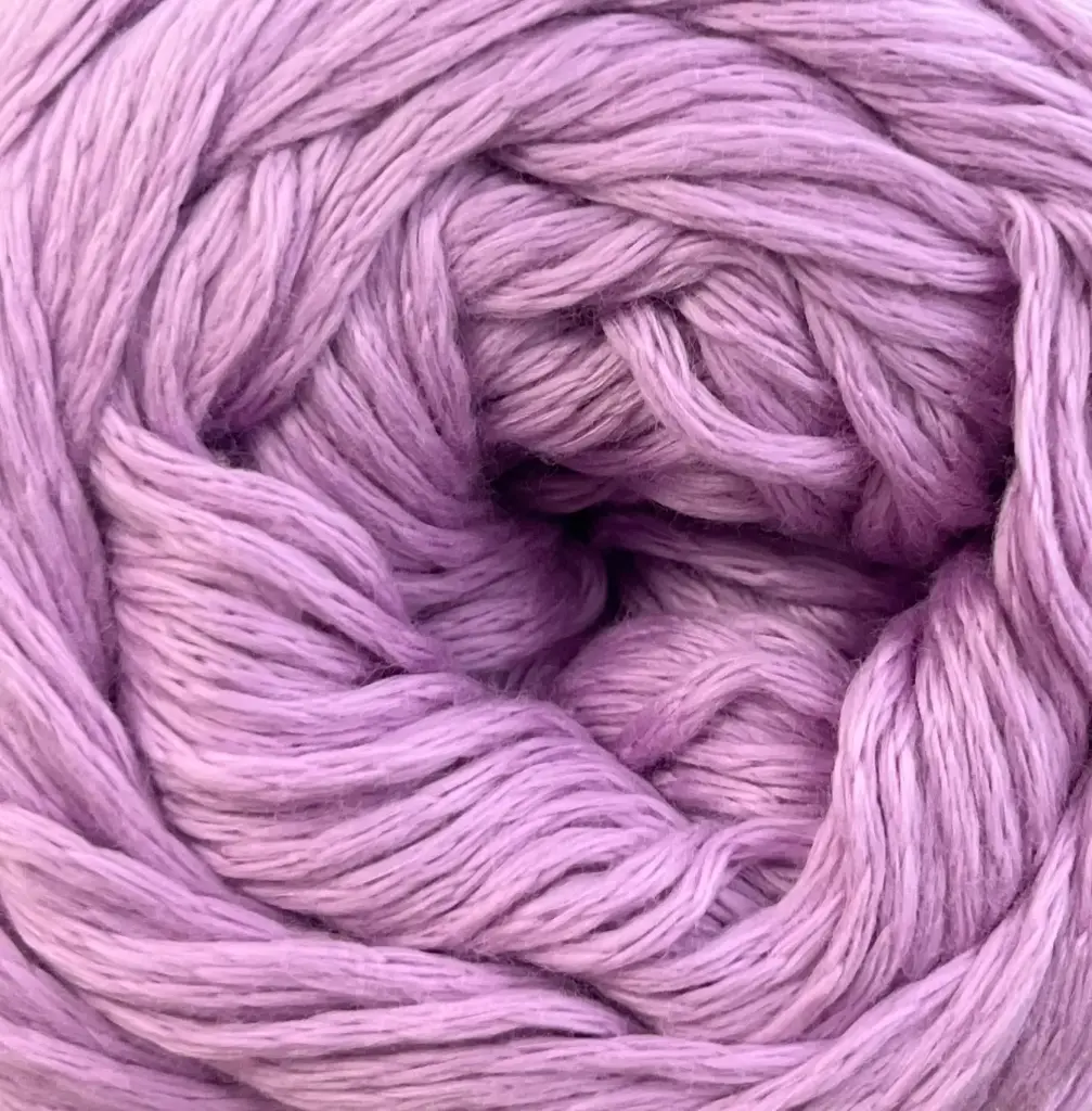 Cirrus 18 Lilac