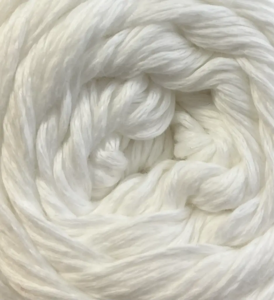 Cirrus 01 Porcelain