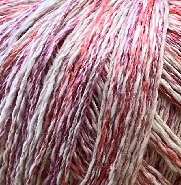 Zooey Spray 309 Heart Reef