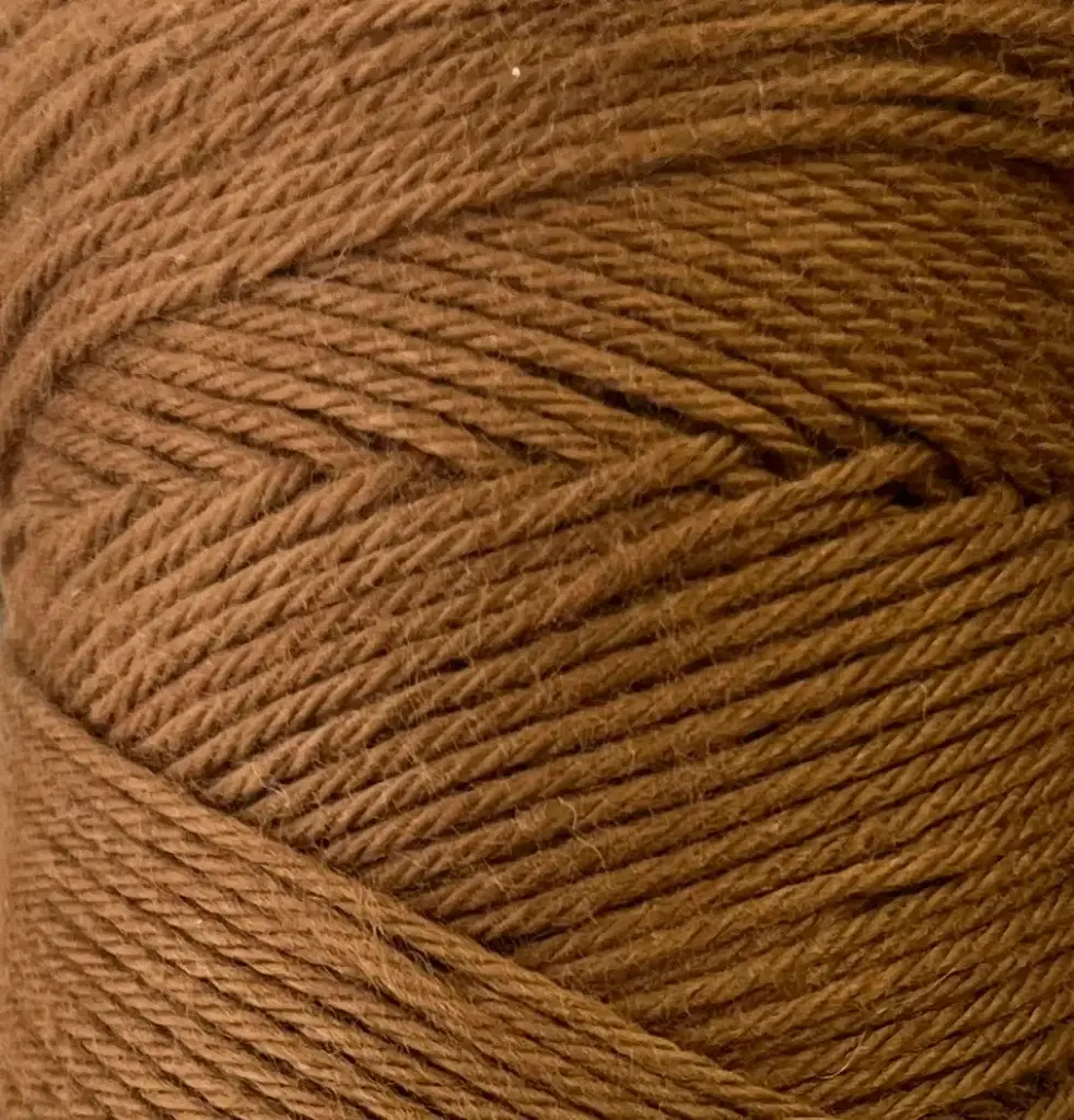 Coastal Cotton Fine 2031 Leather